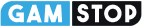 GAMSTOP